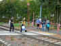 2014-09-14 HM Koln 55.jpg